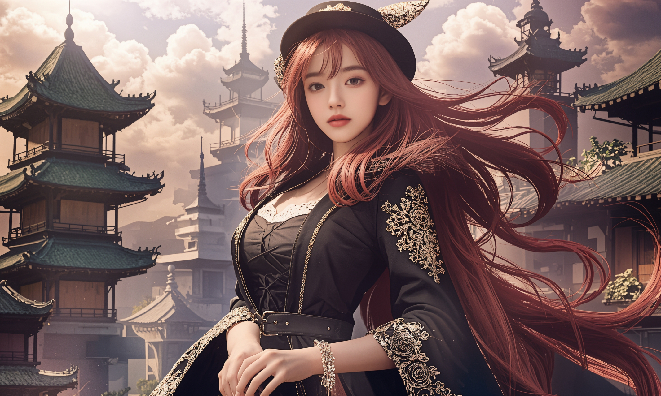 免费看人人做人人爱视频_日韩黄色在线视频_国产激情综合一二区在线播放_国产成人精品无码一区二区|国产精品麻豆久久va网站_亚洲欧美激情一区_国产婷婷久久综合五月欲色扒_久久麻豆香蕉成人av影院|“中原医科城”跑出“加速度”